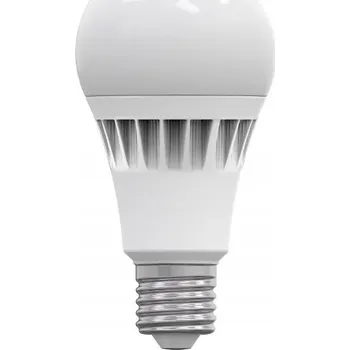 Žárovka LED žárovka Omega E27 18W