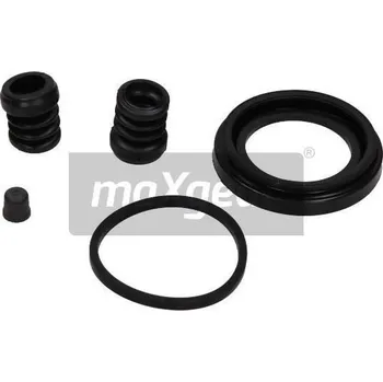 Brzdový třmen Sada na opravy, brzdový třmen MAXGEAR 27-0438