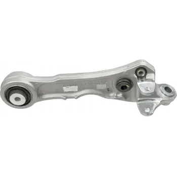 Zavěšení kol Lemforder 39859 01 Rameno , odpružení kol