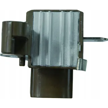 Alternátor Regulátor napětí WAI IN6015