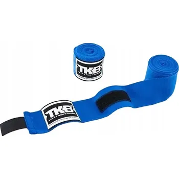 Chránič nohou Chránič holení a nártu Top King TKHWR-01-BU