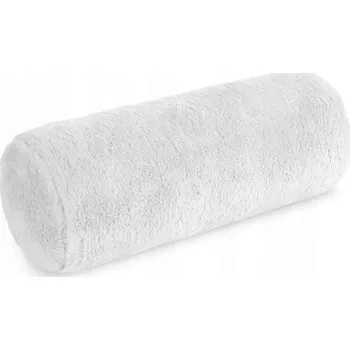 Polštář Dekorační povlak na polštář Eurofirany 45 x 15 cm