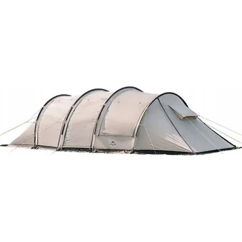 Stan Velký 845 x 435 Stan Naturehike 4-8 osob pro kempování CLOUD VESSEL Glamping