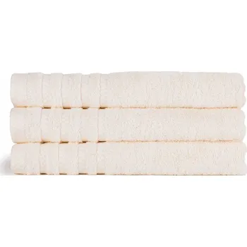 Ručník Bambusový osuška FROTERY 70x140 cm