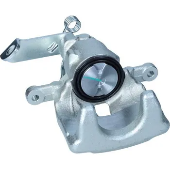 Brzdový třmen Brzdový třmen MAXGEAR 82-1473