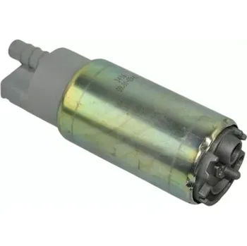 Palivové čerpadlo Palivové čerpadlo RENAULT LAGUNA II - 2.2 dCi 2001-2002 - BOSCH (BOSCH EKP13D RENAULT 8200071331)