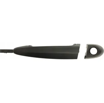 Dveře karosérie Blic 6010-05-020401P Vnější klika dveří