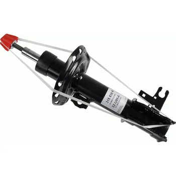 Tlumič pérování Sachs 315 839