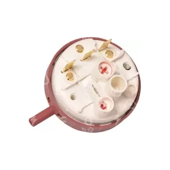 Příslušenství pro sporák spínač hladinový MORA / GORENJE, 699735