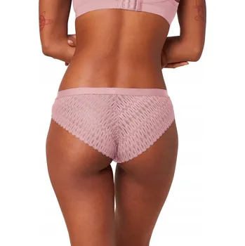 Kalhotky Dámské kalhotky Triumph Aura Spotlight T Brazilian, velikost 40