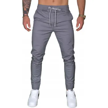 Dámské oblečení M.Sara kapsáče velikost 35