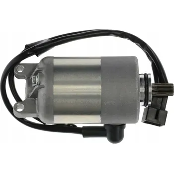 Startér Startér WAI 16090N