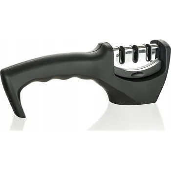 Brousek na keramické nože Banquet