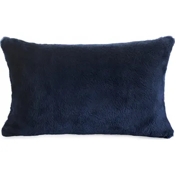 Obraz Dekorační povlak na polštář Eurofirany 50 x 30 cm