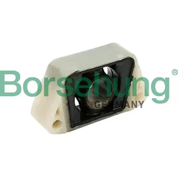 Chladič motoru Držák chladiče Borsehung B11360