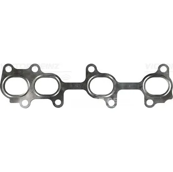 Těsnění výfuku Těsnění, kolektor výfukových plynů VICTOR REINZ 71-13313-00