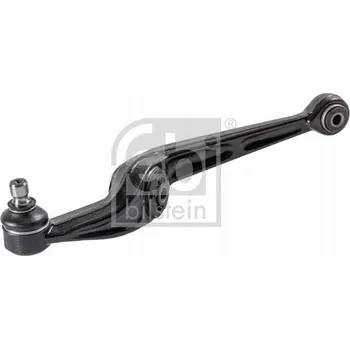 Zavěšení kol Rameno , odpružení kol Febi Bilstein 10123