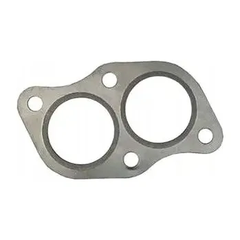 Brzdová hadice STARLINE TĚSNĚNÍ SBĚRNÉHO POTRUBÍ AUDI 50 VW GOLF 1,3