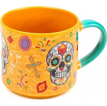 Hrnek Puckator porcelánový 500 ml