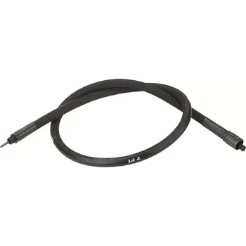 Ponorný vibrátor Kabel k ponornému vibrátoru do betonu Milwaukee MX FUEL MXF CVS-2 M (2,0 m), 4932478611