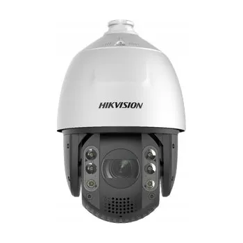 Bezpečnostní kamera IP PTZ KAMERA HIKVISION DS-2DE7A225IW-AEB (T5)