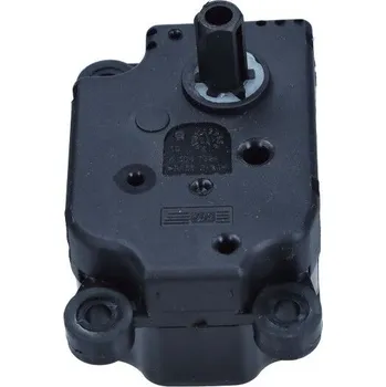 Vedení klimatizace Nastavovací prvek, směšovací klapka MAXGEAR 58-0145