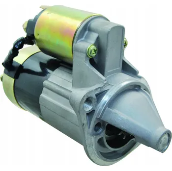 Startér Startér WAI 17734N