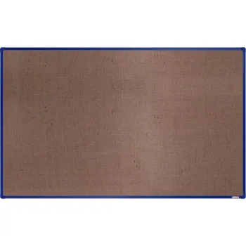 Obraz Korková nástěnka boardOK 200 x 120 cm