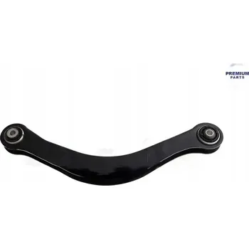 Zavěšení kol RAMENO 37454 SIDEM