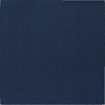 Papírový ubrousek Ubrousek/Prostírání polyester Santex 40 cm x 40 cm, různé tvary