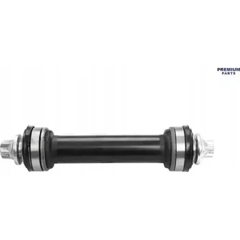 Zavěšení kol Sidem 49479 KIT Opravná sada, odpružení kola