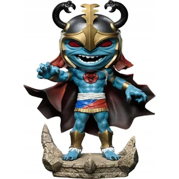 Figurka Iron Studios Thundercats