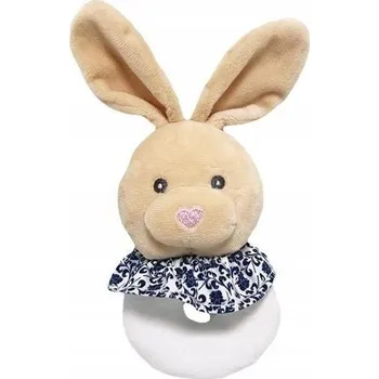 Chrastítko 18 cm /Tulilo