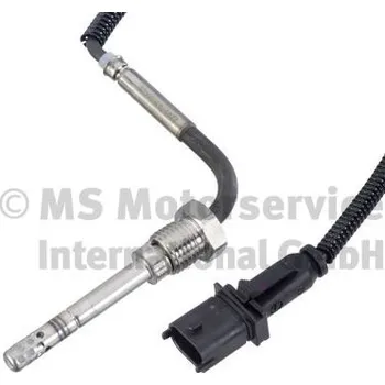 Autoelektrika Čidlo, teplota výfukových plynů PIERBURG 7.12196.31.0