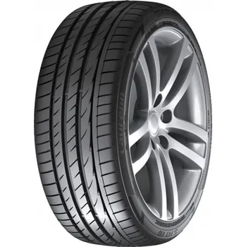 Letní osobní pneu Letní pneumatika Laufenn S FIT EQ+ LK01 195/55 R16 87 H ochranný lem
