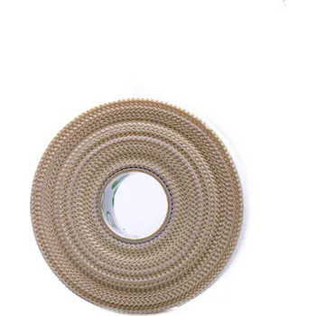 Tejpovací páska Bio Sport Italy tejpovací páska 2.5cm x 20 m fitostrap