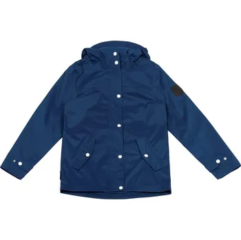 Dívčí bunda Gelert Gelert Nvy 5300591 7-8 Years