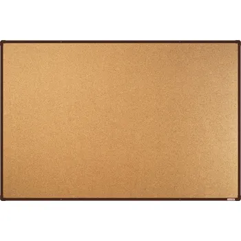 Obraz Korková tabule boardOK 180 x 120 cm