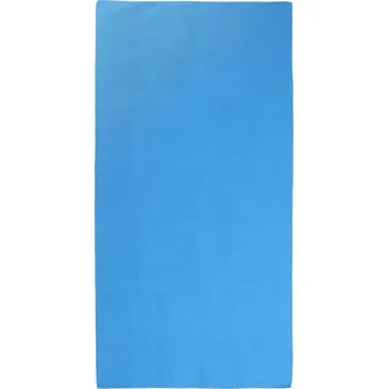 FROTERY osuška Microtech 70x140cm Royal Blue (královská modrá)