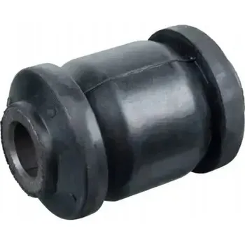 Zavěšení kol POUZDRO RAMENE ZAVĚŠENÍ 81 92 3281 SWAG TOYOTA YARIS