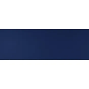 Paraván Stolový paraván EKONOMIK námořnicky modrý 160 x 065 cm