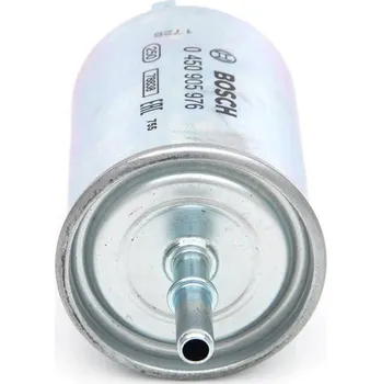 Palivový filtr Palivový filtr BOSCH 0 450 905 976