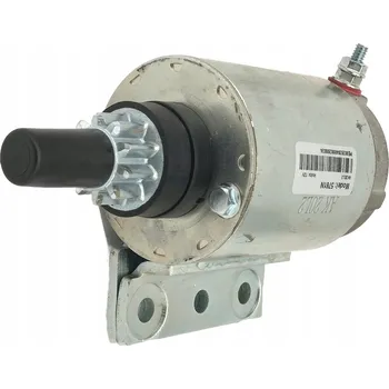 Startér Startér WAI 5761N