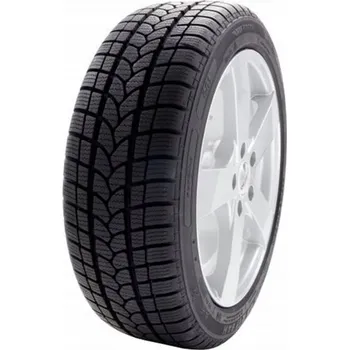 Zimní osobní pneu Zimní pneumatika Sebring Snow 215/50 R17 95 V s přilnavostí na sněhu (3PMSF), zesílená (XL)