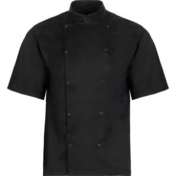 Gastro oděv GQS BKCK vel. M kuchařské