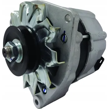 Alternátor Alternátor WAI 12885N