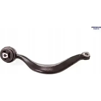 Zavěšení kol Rameno Sidem 21377 , odpružení kol