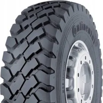 Continental HCS 365/85R20 164 J