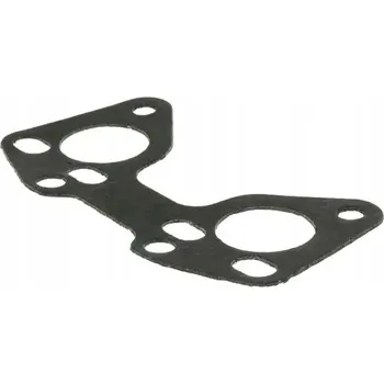 Těsnění výfuku STARLINE TĚSNĚNÍ VÝFUKOVÉHO POTRUBÍ CITROEN 1.4 ZX 91-