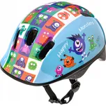 Helma Meteor CREATURES XS